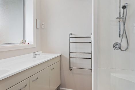 Photo of property in 43 Hilton Street, Kaiapoi, 7630