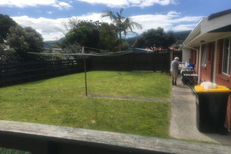 Photo of property in 309a Rutherford Road, Whangamata, 3620