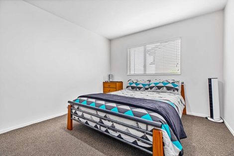 Photo of property in 33 Arion Road, Takanini, 2112