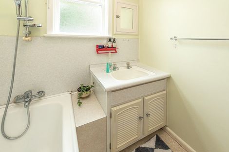 Photo of property in 60 Purnell Street, College Estate, Whanganui, 4500