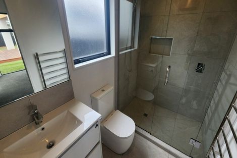 Photo of property in 36 Mccaw Road, Lincoln, 7608