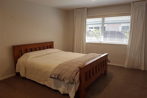 Photo of property in 1/79 Deans Avenue, Riccarton, Christchurch, 8011