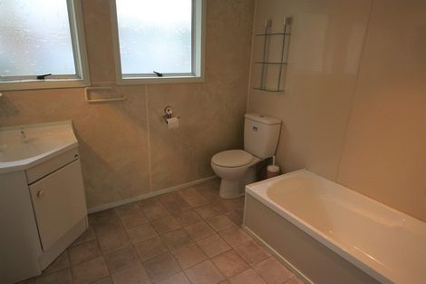 Photo of property in 24 Wilson Road, Haruru, 0204