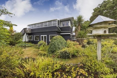 Photo of property in 1502 Napier Road, Ashhurst, 4810