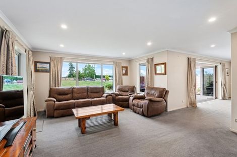 Photo of property in 61 Winslow Road, Winslow, Ashburton, 7775