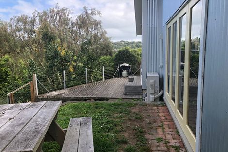 Photo of property in 218 Saint Vincent Street, Toi Toi, Nelson, 7010