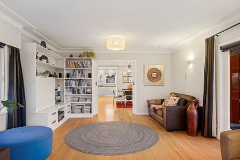 Photo of property in 45 Pillans Road, Otumoetai, Tauranga, 3110