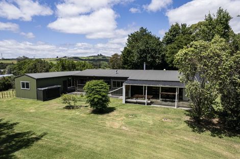 Photo of property in 14 Macks Lane, Mangapai, Whangarei, 0178