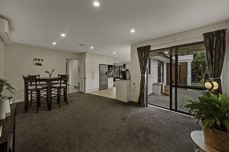 Photo of property in 11 Baltic Place, Northwood, Christchurch, 8051