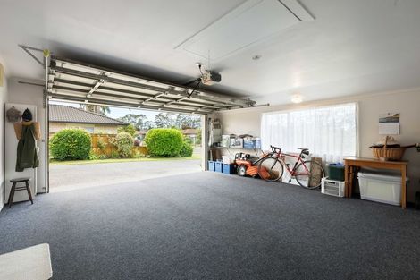 Photo of property in 38 Longmynd Drive, Katikati, 3129
