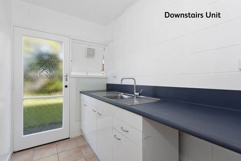 Photo of property in 34 Chedworth Avenue, Chedworth, Hamilton, 3210