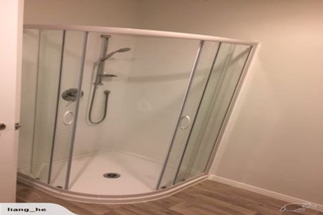 Photo of property in 13a Bristol Street, Island Bay, Wellington, 6023