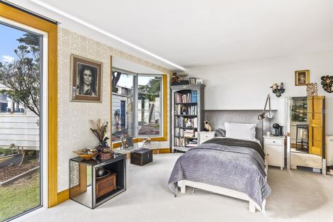 Photo of property in 71 Rosetta Road, Raumati South, Paraparaumu, 5032