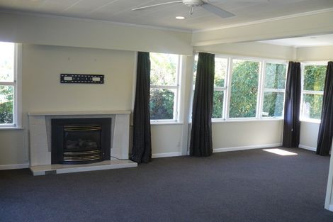 Photo of property in 215 Hill Street, Richmond, 7020