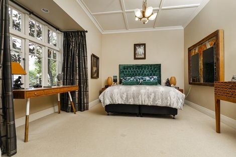 Photo of property in 2/57 Beresford Street, Bayswater, Auckland, 0622