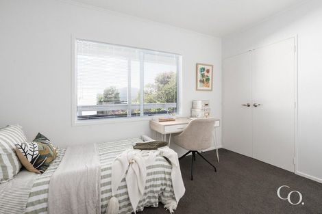 Photo of property in 229a Papamoa Beach Road, Papamoa Beach, Papamoa, 3118