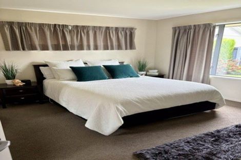 Photo of property in 46b Koromiko Street, Saint Martins, Christchurch, 8022