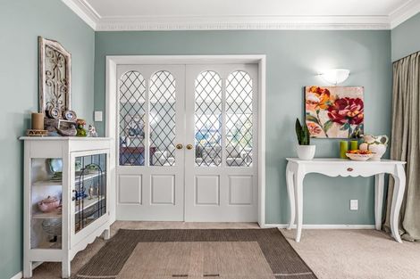 Photo of property in 6 Strathmore Place, Whakatane, 3120