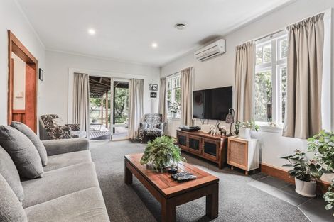 Photo of property in 117 White Street, Rangiora, 7400