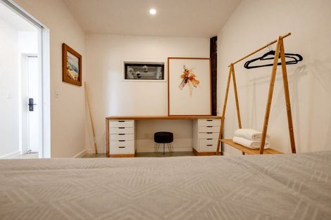 Photo of property in 196b Kumara Junction Highway, Seaview, Hokitika, 7882