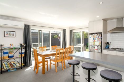 Photo of property in 11 Edie Street, Wigram, Christchurch, 8042