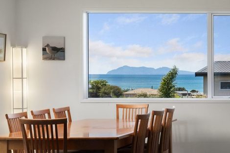 Photo of property in 38 Mayor View Terrace, Waihi Beach, 3611