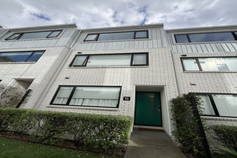 Photo of property in 5/25 Lloyd Avenue, Mount Albert, Auckland, 1025