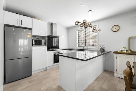 Photo of property in 2/65 Cabourne Drive, Glenview, Hamilton, 3206