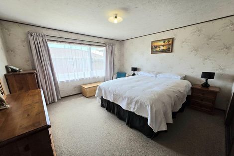 Photo of property in 8 Girvan Street, Oamaru North, Oamaru, 9400