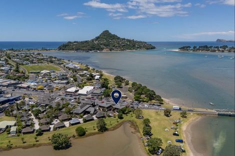 Photo of property in 31/223 Main Sh25 Road, Tairua, 3508