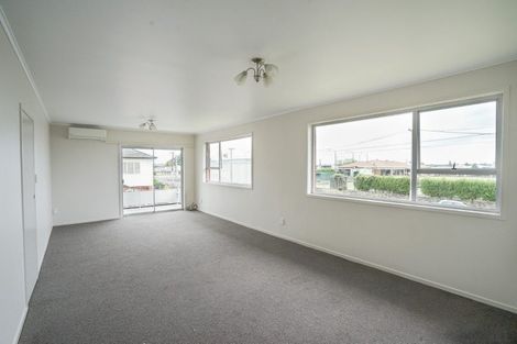Photo of property in 1/19 Green Street, Papakura, 2110