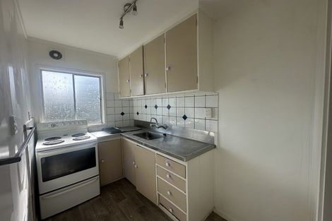 Photo of property in 3/3 Luke Street, Otahuhu, Auckland, 1062