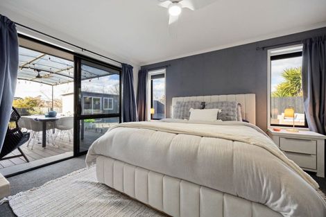 Photo of property in 3 Arie Lane, Flagstaff, Hamilton, 3210