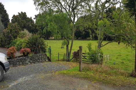 Photo of property in 322 Otaika Valley Road, Otaika, Whangarei, 0170