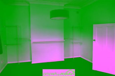 Photo of property in 58 Manor Place, Dunedin Central, Dunedin, 9016