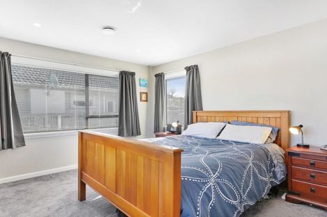 Photo of property in 109 Briggs Road, Shirley, Christchurch, 8052