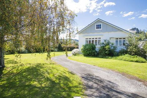Photo of property in 263 Whitaker Street, Whataupoko, Gisborne, 4010