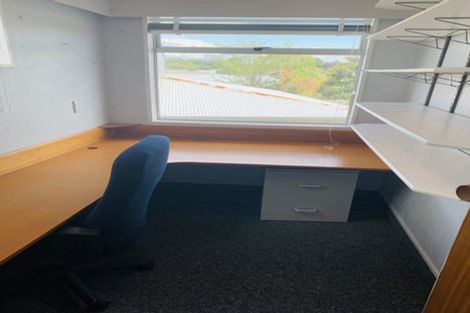 Photo of property in 17 Southwark Avenue, Tamatea, Napier, 4112