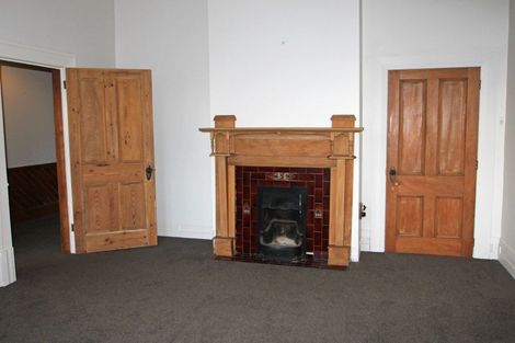 Photo of property in 116 Eden Street, Oamaru, 9400