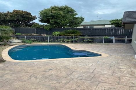 Photo of property in 6 Orchid Place, Ohauiti, Tauranga, 3112