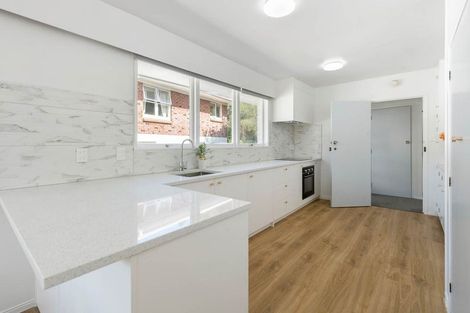 Photo of property in 87 David Avenue, Hillpark, Auckland, 2102