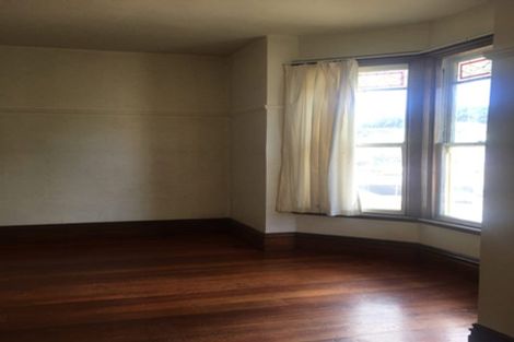 Photo of property in 4 Myrtle Crescent, Mount Cook, Wellington, 6021