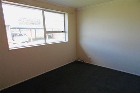 Photo of property in 82 Hine Street, New Plymouth, 4310