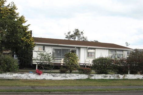 Photo of property in 33 Mckee Avenue, Fenton Park, Rotorua, 3010