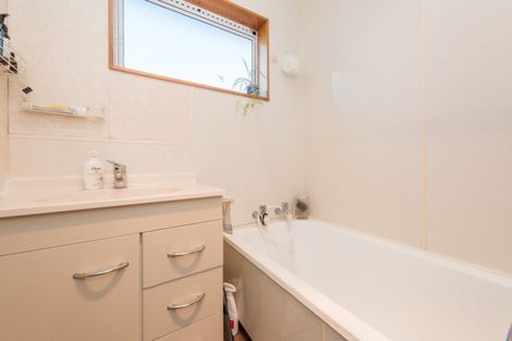 Photo of property in 12 Doran Street, Richmond, 7020