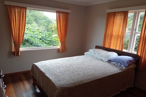 Photo of property in 194 Dinsdale Road, Dinsdale, Hamilton, 3204