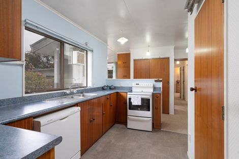 Photo of property in 19 First Street, Lansdowne, Masterton, 5810