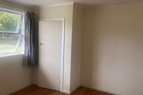 Photo of property in 7 Te Ahu Street, Kaitaia, 0410
