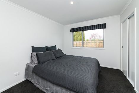 Photo of property in 83b Fitzroy Street, Terrace End, Palmerston North, 4410