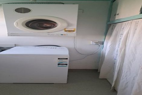 Photo of property in 1022 Taita Drive, Taita, Lower Hutt, 5011